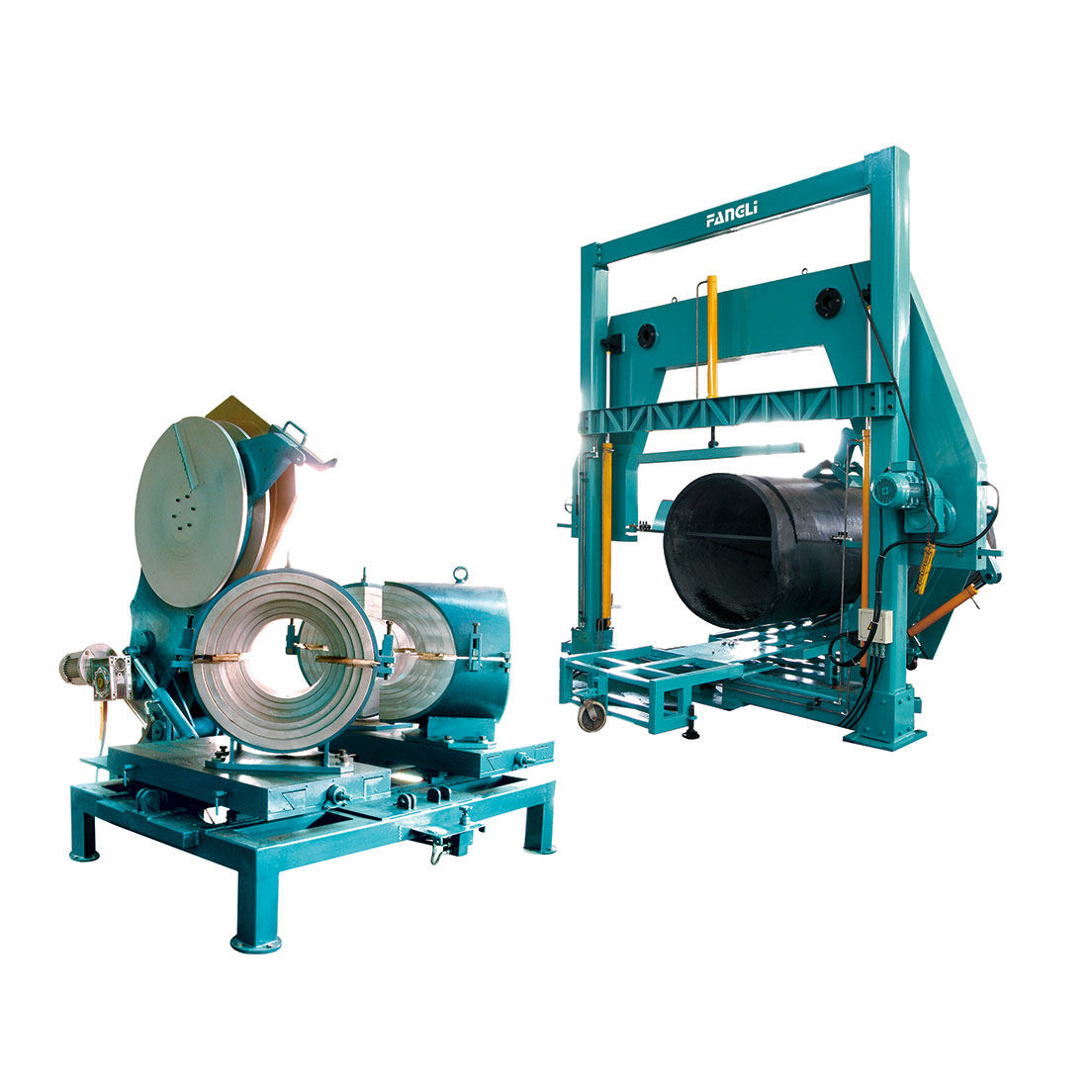 Thiết bị hỗ trợ phụ trợ