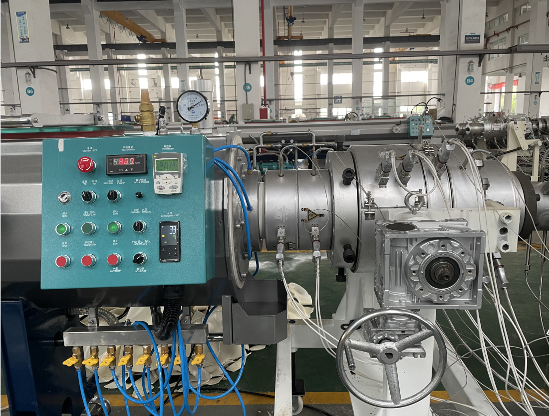 Giải thích về mối quan hệ Vật chất / SDR