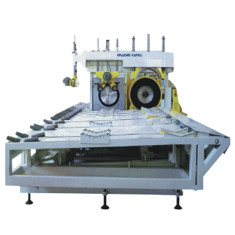 Cách sử dụng máy uốn ống nhựa PVC