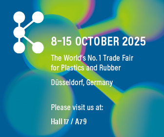 FANGLI sẽ tham dự K Show vào ngày 8-15 tháng 10 năm 2025 (Hội trường 17 A79)