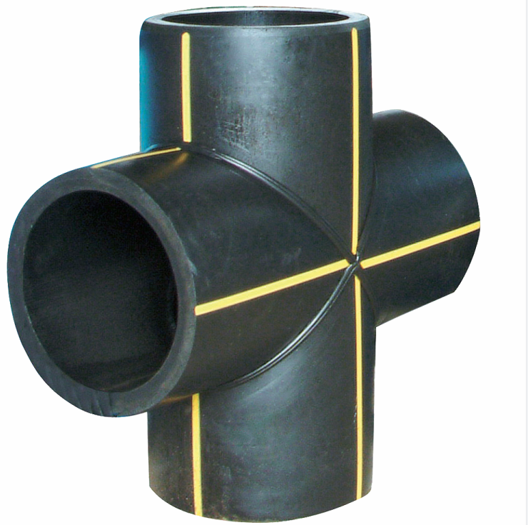 Phân tích các khuyết tật và điểm kiểm soát chất lượng của hàn nóng chảy ống PE